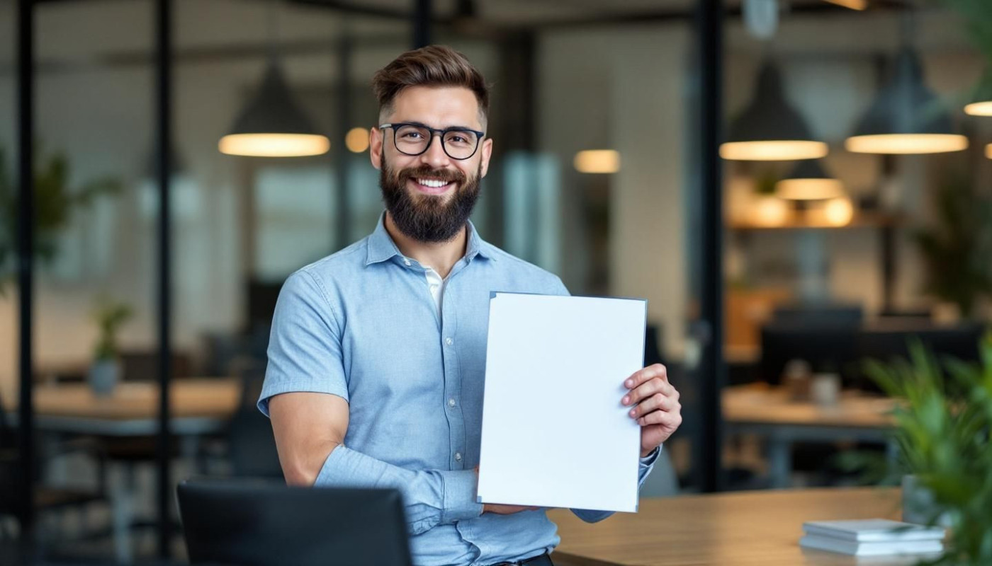 How Does Obtaining An LEI Boost Your Business Compliance?
