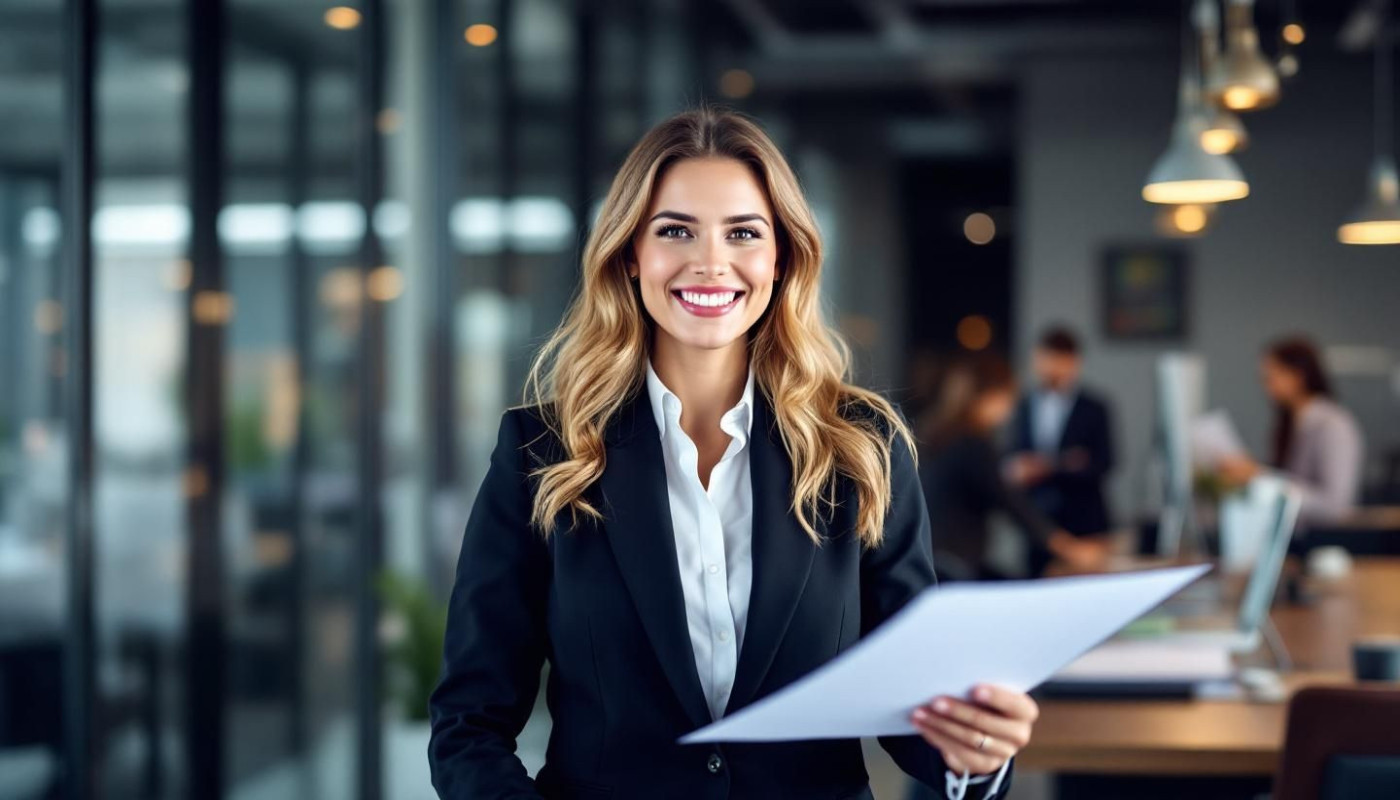 Strategies For Maintaining Momentum After A Major Deal