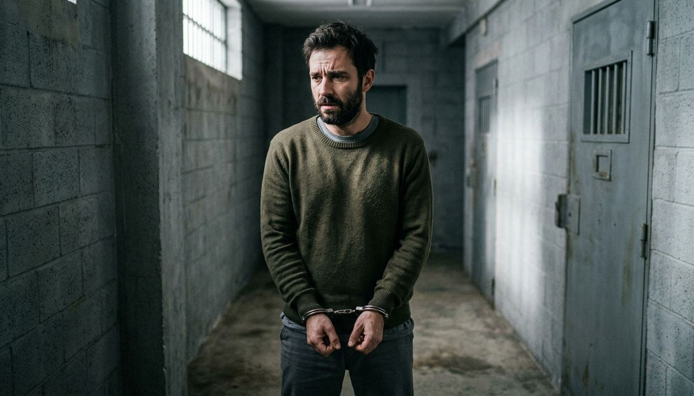 What Happens After Extradition? The Overlooked Impacts On Human Rights